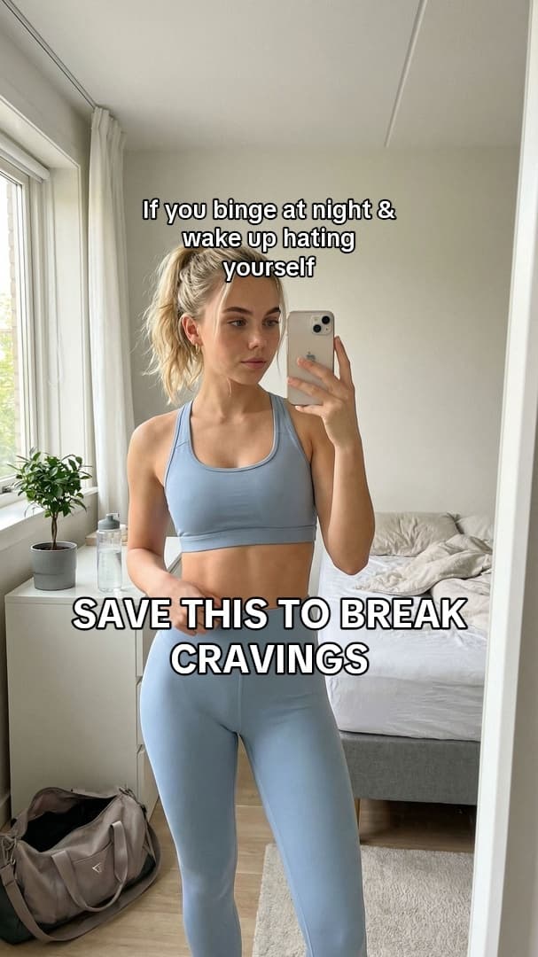 AttentionClaw hero showcase slide 1