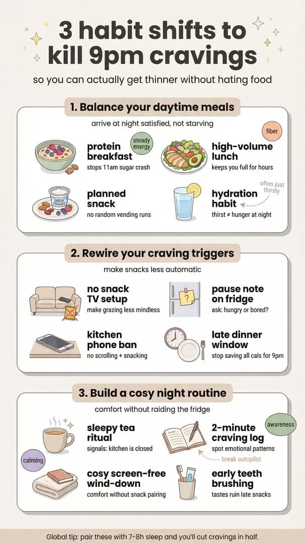 AttentionClaw hero showcase slide 2