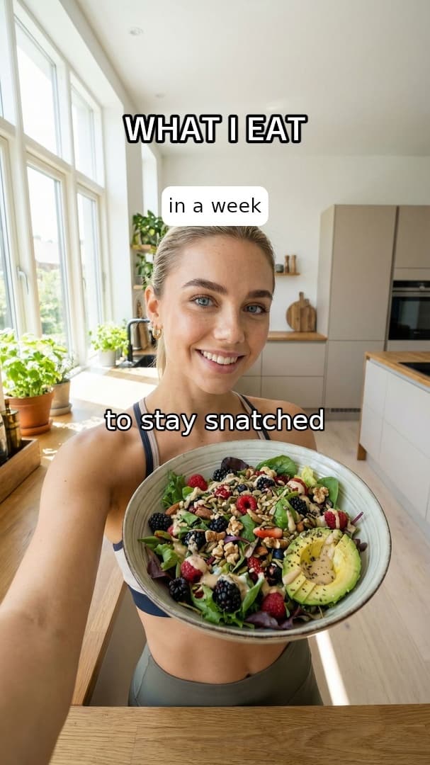 AttentionClaw hero showcase slide 1