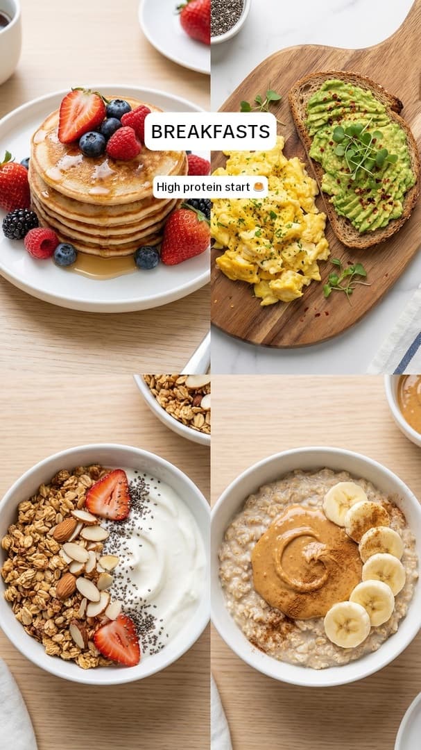 AttentionClaw hero showcase slide 2