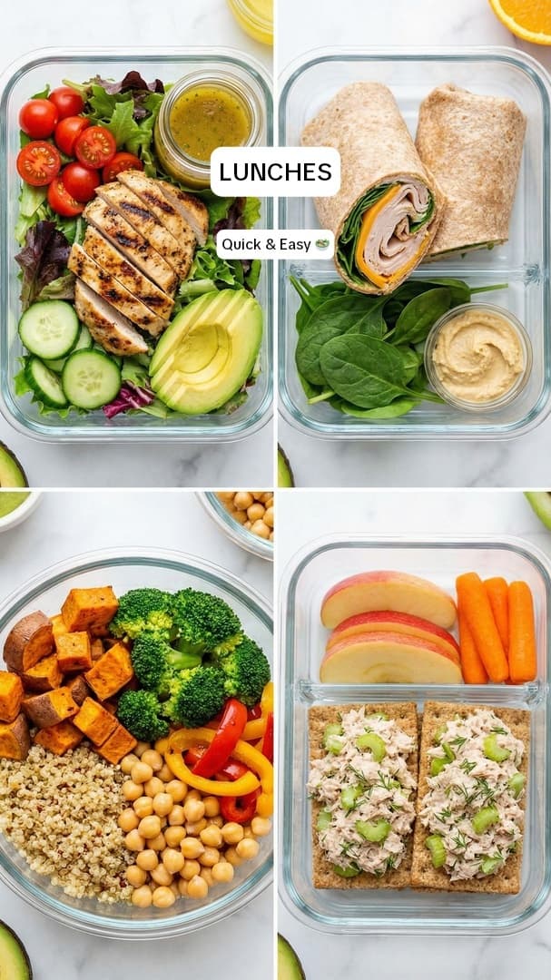 AttentionClaw hero showcase slide 3