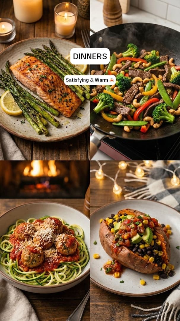 AttentionClaw hero showcase slide 4