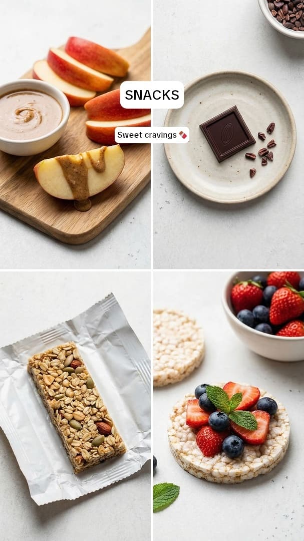 AttentionClaw hero showcase slide 5