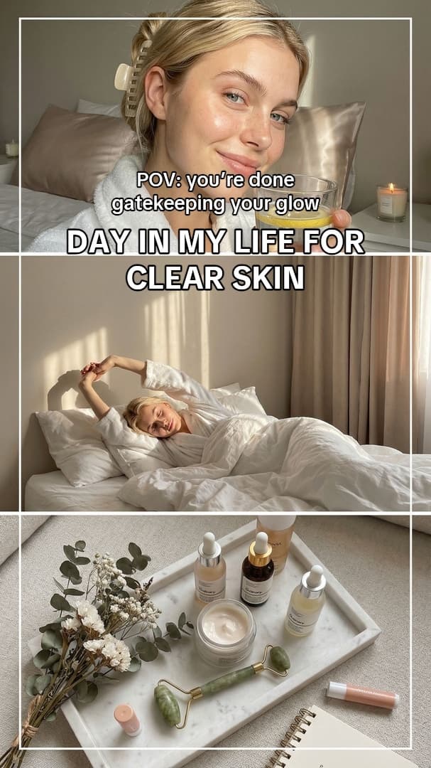 AttentionClaw hero showcase slide 1