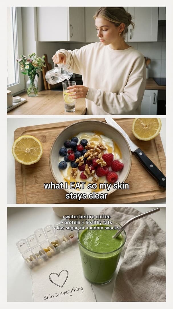 AttentionClaw hero showcase slide 2