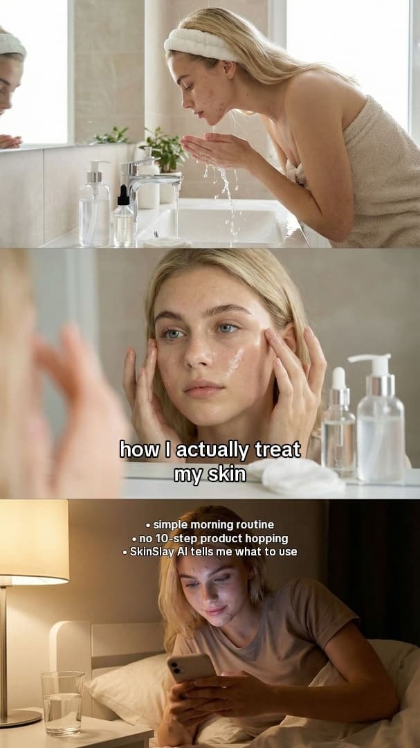 AttentionClaw hero showcase slide 3