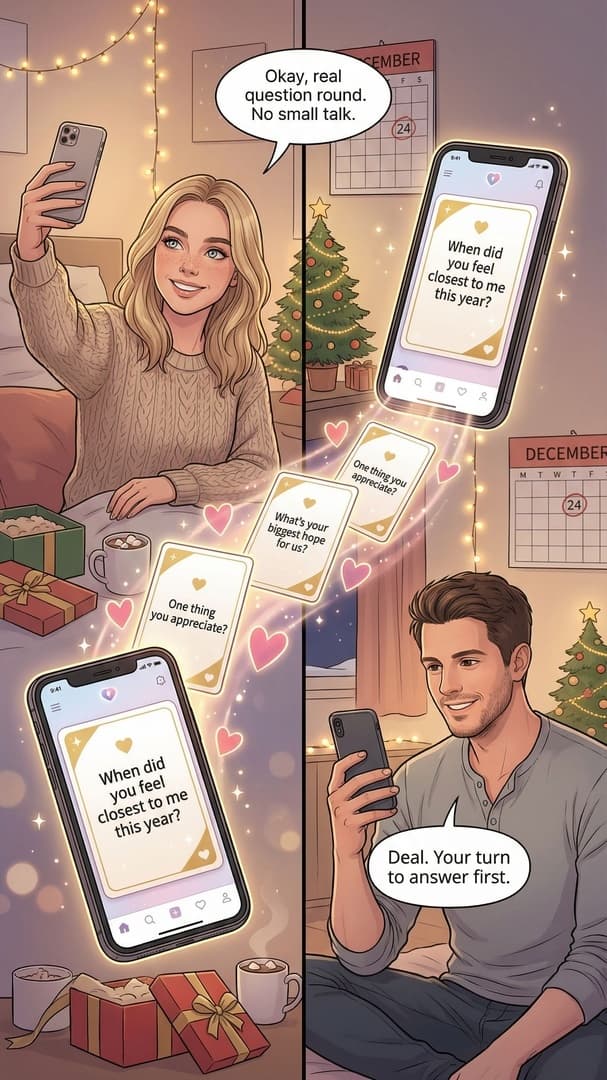 Cartoon style preview slide 5