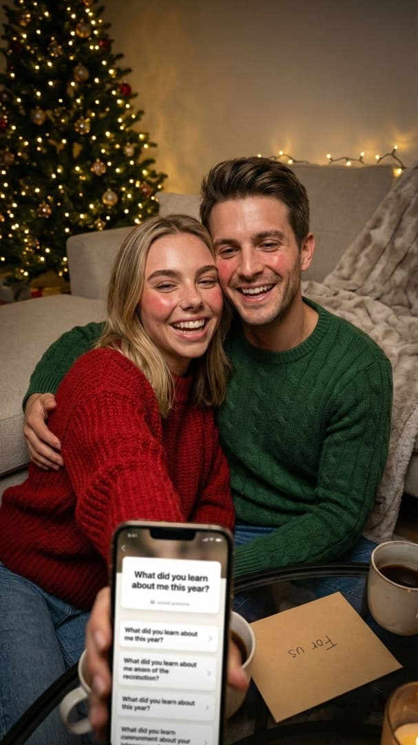 Cartoon style preview slide 6