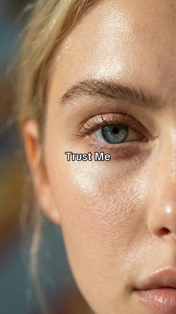 UGC style preview slide 3