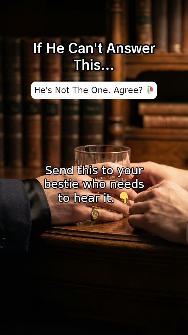 Dark Academia style preview slide 2